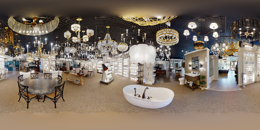 Appliance Store «Ferguson», reviews and photos, 16590 Interstate 45 S, Conroe, TX 77384, USA