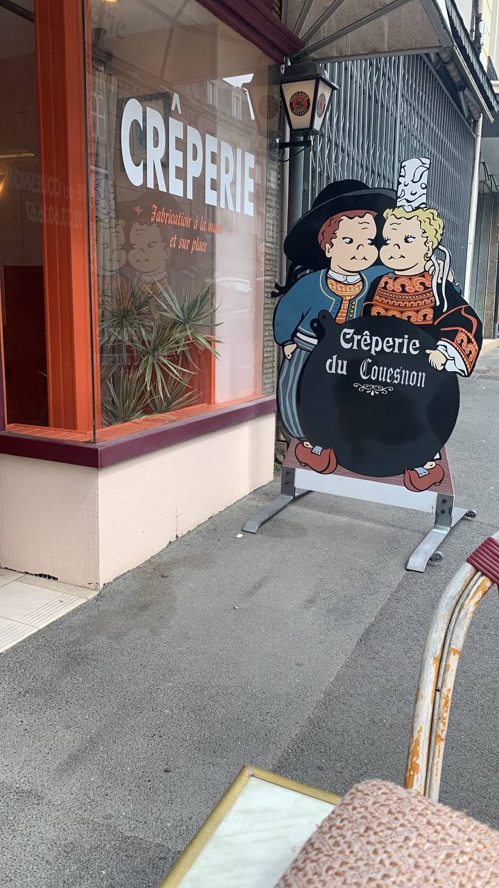 Photo n° 2 de l'avis de Joséphine. fait le 14/08/2023 à 13:12