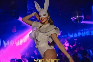 Velvet Club image