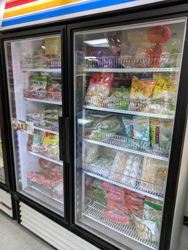 Asian Grocery Store «Wing Fa Asian Supermarket», reviews and photos, 9624 SW 72nd St, Miami, FL 33173, USA