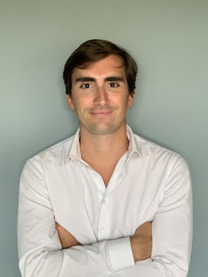 Dr Wilfried Minvielle à Orsay
