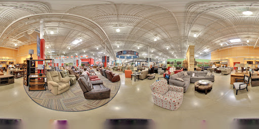 Furniture Store «Big Sandy Superstore», reviews and photos, 6825 Dublin Center Dr, Dublin, OH 43017, USA