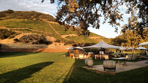 Wedding Venue «Triunfo Creek Vineyards», reviews and photos, 2714 Triunfo Canyon Rd, Agoura Hills, CA 91301, USA