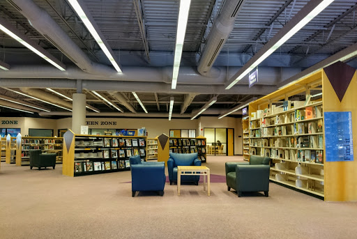 Enterprise Library
