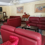 Photo n°5 de l'avis de maurizio.' fait le 27/06/2018 à 16:36 sur le  Hotel Metropolitan - Bianchi Hotels à Bellaria - Igea Marina