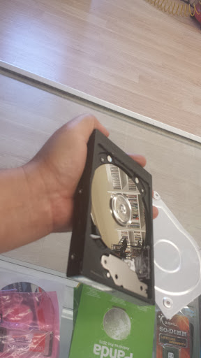 Computer Repair Service «X-PCzone Computer and Phone Repair», reviews and photos, 2537 W Beverly Blvd #104, Montebello, CA 90640, USA