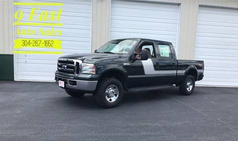 Used Car Dealer «9 East Auto Sales», reviews and photos, 39 Slonaker Ln, Martinsburg, WV 25405, USA