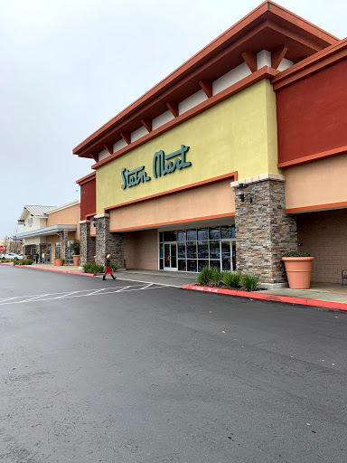 Department Store «Stein Mart», reviews and photos, 5116 Commons Dr, Rocklin, CA 95677, USA