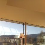 Photo n°1 de l'avis de Stefano.o fait le 15/02/2018 à 14:31 sur le  Ristorante Alle Ciaspole Hosteria e Dimora à Tret