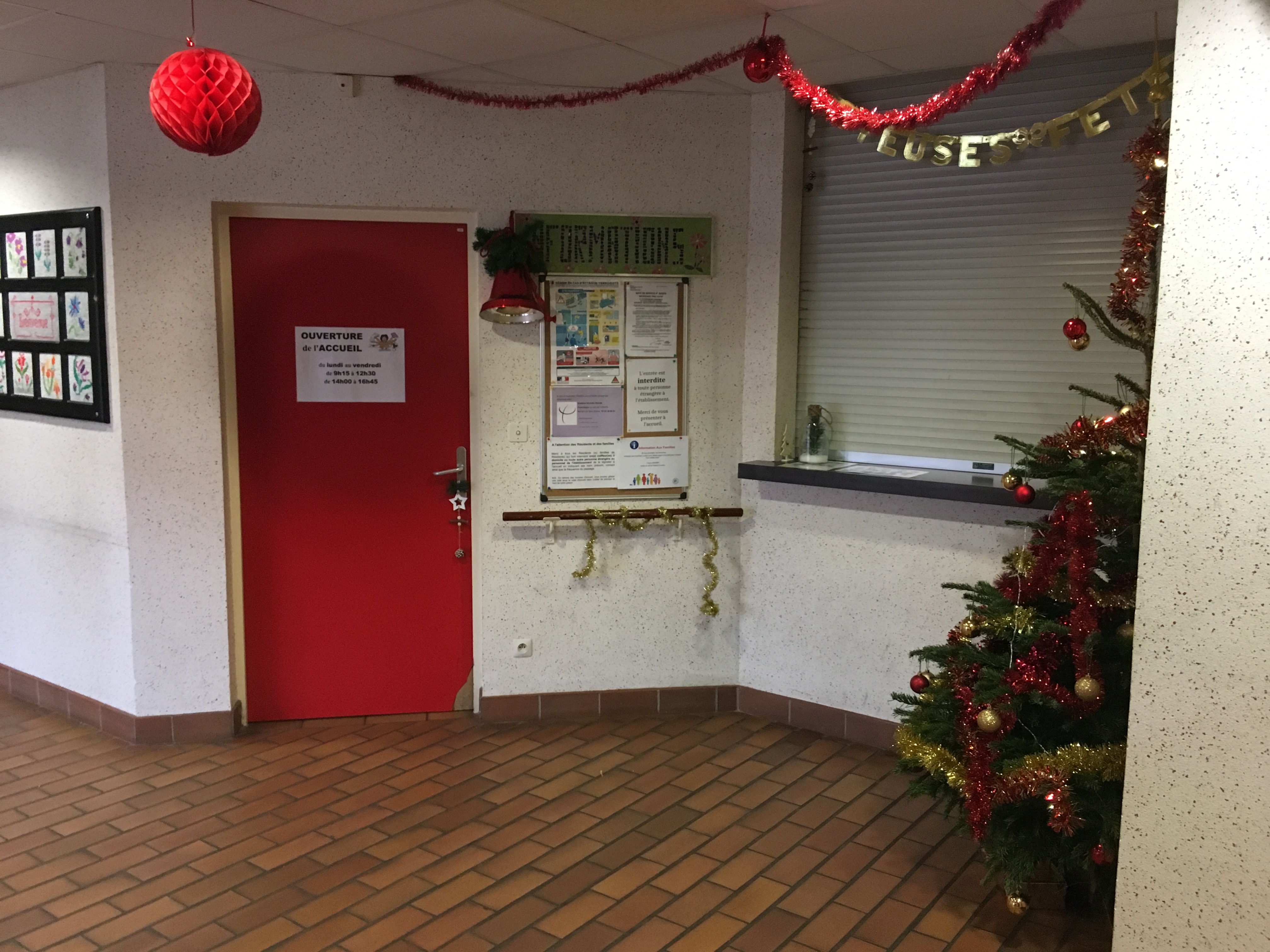 Photo n° 5 de l'avis de patrick.i fait le 17/12/2019 à 16:35