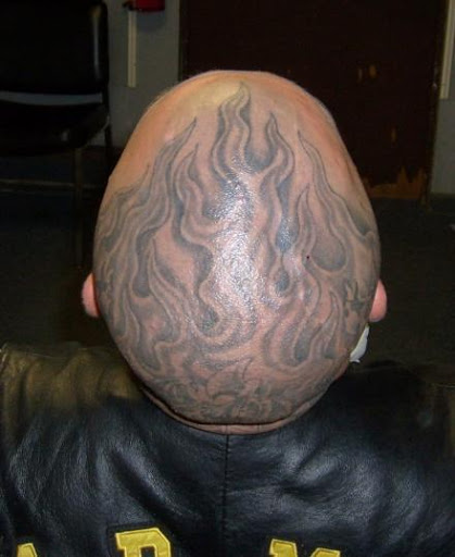Explore women's tattoo ideas design, creative tattoo ideas in Pelham, available at Tattoo Fever
