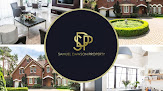 Best Luxury Real Estate Stoke-on-Trent Near You