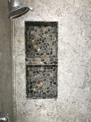 Bathroom Remodeler «Indy Renovation», reviews and photos, 7155 Southeastern Ave, Indianapolis, IN 46239, USA