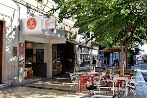 El Molí Pan Y Café image