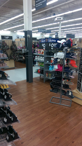 Discount Store «Walmart», reviews and photos, 70 Pleasant Valley St, Methuen, MA 01844, USA