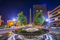 Randi Beard/ Premier Sotheby's International Realty - Photo 6 - Car repair in Asheville, NC, Asheville