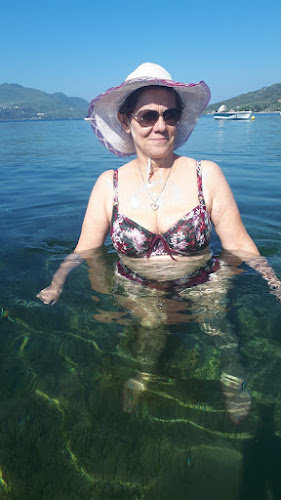 Παραλιακή Αγίου Νικολάου 70, Παραλία Αγίου Νικολάου 343 00, Ελλάδα