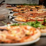 Photo n°3 de l'avis de Mariapina.o fait le 01/10/2020 à 22:45 sur le  Ristorante - Pizzeria - Lounge bar Sicilia Bedda à Ficarazzi