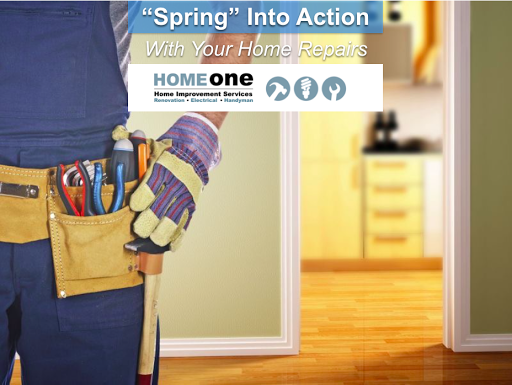 Home Improvement Store «Home One Home Improvement Services», reviews and photos, 2600 Lititz Pike, Lancaster, PA 17601, USA