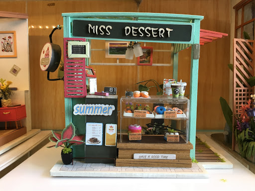 Top 20 cửa hàng đồ gỗ Thành phố Nam Định Nam Định 2022