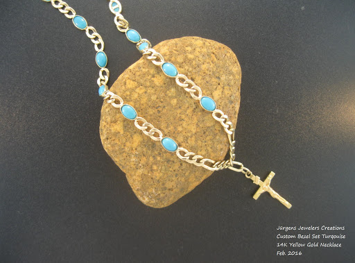 Explore sao tattoo ideas, creative tattoo ideas in North Bend, available at Jurgens Jewelers