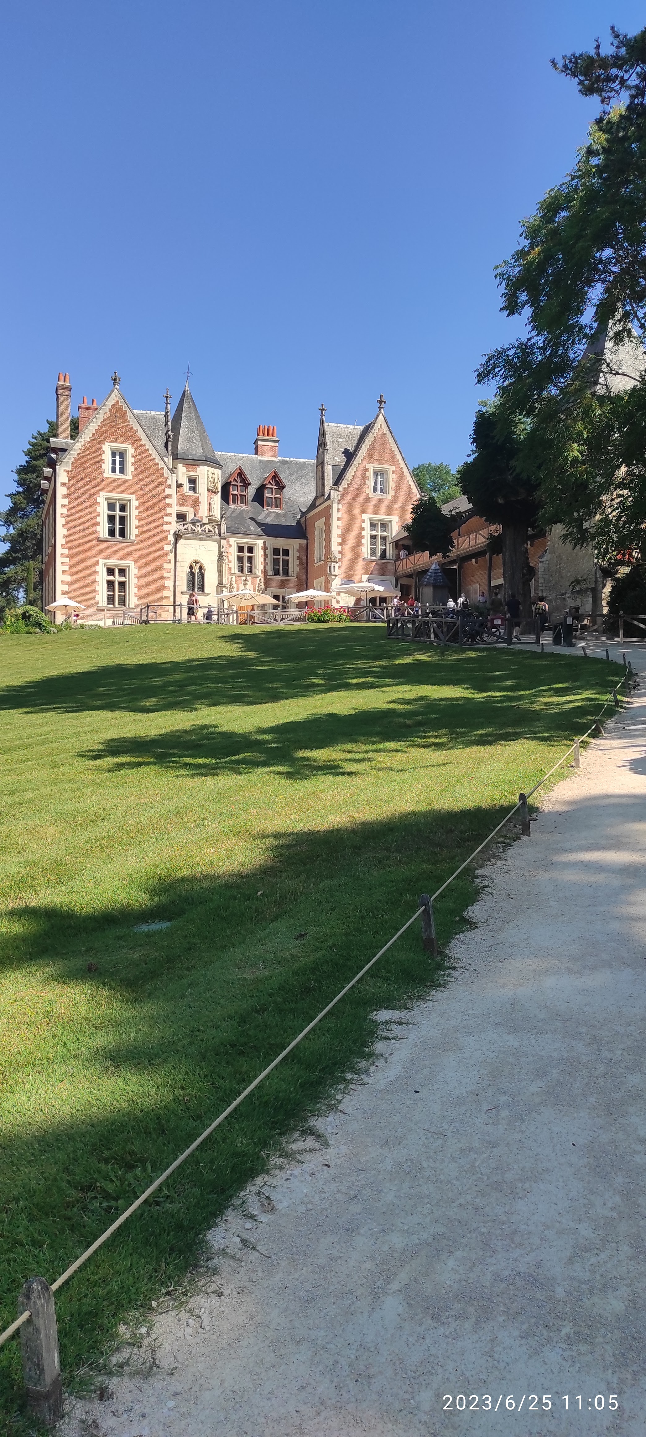 Photo n° 47 de l'avis de Helene.r fait le 25/06/2023 à 10:56