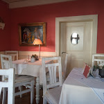 Photo n°6 de l'avis de Heinrich.c fait le 05/11/2019 à 17:05 sur le  Klüter à Verl