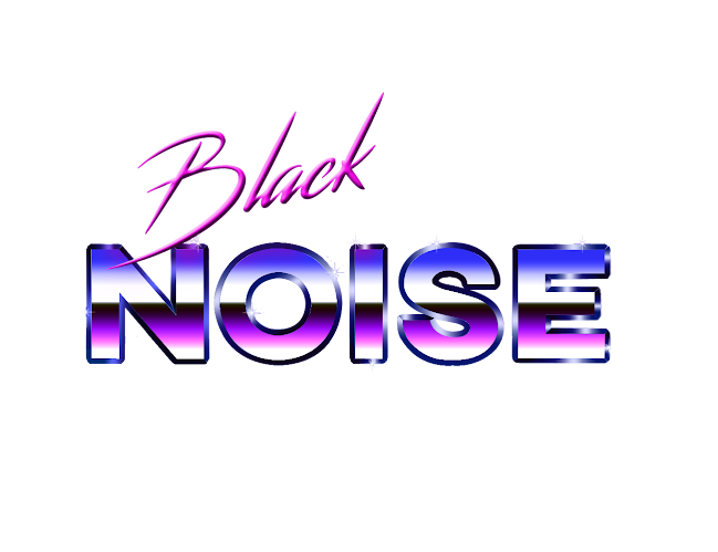 Opiniones de Black Noise en La Serena - Tienda de ropa