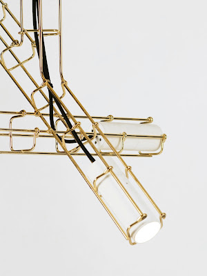 Jules Levasseur Design Studio à Semur-en-Auxois
