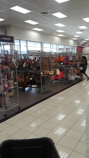 Clothing Store «Burlington Coat Factory», reviews and photos, 1363 St Lucie W Blvd, Port St Lucie, FL 34986, USA