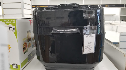 Department Store «Bed Bath & Beyond», reviews and photos, 730 Sand Lake Rd, Orlando, FL 32809, USA