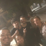 Photo n°1 de l'avis de Encarnita.a fait le 08/10/2023 à 20:19 sur le  Praça 63 à Porto