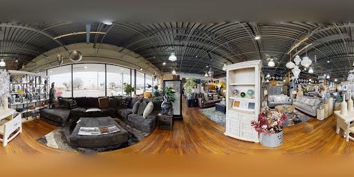 Furniture Store «Furniture Discounters», reviews and photos, 4150 Lafayette Rd, Indianapolis, IN 46254, USA