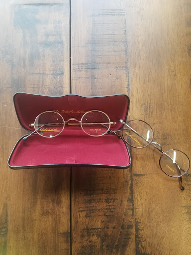 Optometrist «Framed Glenwood», reviews and photos, 475 Bill Kennedy Way SE A, Atlanta, GA 30316, USA