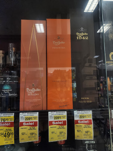 Albertsons image