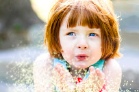 E.W. Photography by Elizabeth H Wardinsky - Photo 6 - Car repair in , Coeur d'Alene