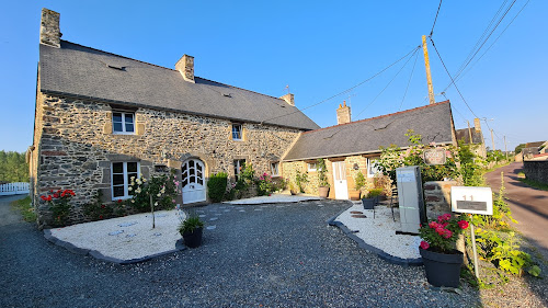 Les Roses 1680 à Blainville-sur-Mer