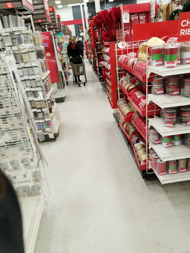 Craft Store «Michaels», reviews and photos, 3460 124th Ave NW, Coon Rapids, MN 55433, USA