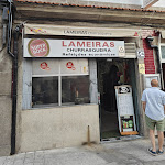 Photo n°6 de l'avis de Jaime.. fait le 23/07/2023 à 17:47 sur le  Churrasqueira Cala O Bico à Porto