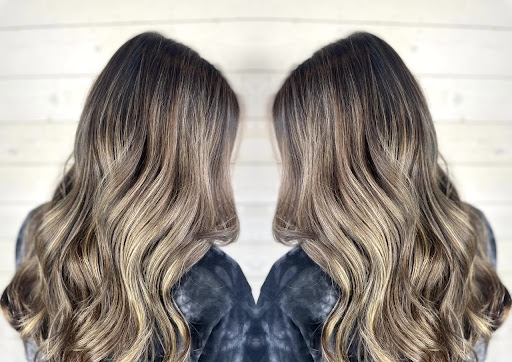 Hair Salon «Pavlova Salon», reviews and photos, 6250 NY-25A, Wading River, NY 11792, USA