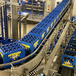 Photo n°3 de l'avis de Markus.a fait le 13/04/2023 à 14:22 sur le  Brauerei Aldersbach à Aldersbach