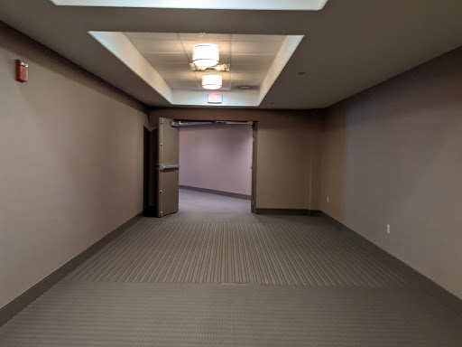 Employment Agency «Aerotek», reviews and photos, 100 Phoenix Dr #250, Ann Arbor, MI 48108, USA