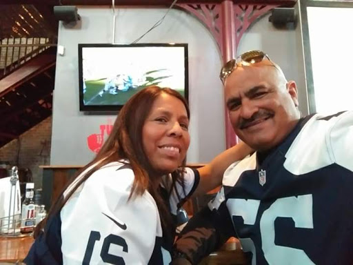 Oil Change Service «Valvoline Express Care», reviews and photos, 715 N Hwy 123 Bypass, Seguin, TX 78155, USA