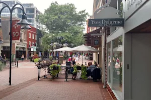 Downtown Mall image