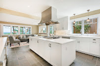 Pristine Cleaners Orange County - Photo 4 - Car repair in , Anaheim