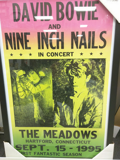 Department Store «Marshalls», reviews and photos, 323 NY-25A, Miller Place, NY 11764, USA