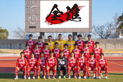 FC刈谷サッカースクール事務局