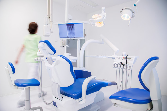 Dr. Bruckschlegel & Kollegen | Ihr Zahnarzt Bad Säckingen | Kompetenz-Zentrum für Zahnmedizin - Zahnarzt
