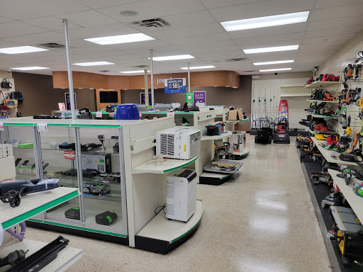 Pawn Shop «Value Pawn and Jewelry», reviews and photos, 4948 US-19, New Port Richey, FL 34652, USA