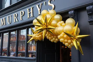 Murphy's Gastro Pub Restaurant of Rathmines image